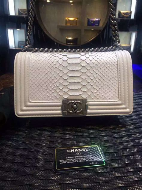 chanel clearance|chanel outlet.